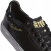 ADIDAS ORIGINALS BUTY 3MC X TRUTH EE3728 ADIDAS ORIGINALS BUTY 3MC X TRUTH EE3728